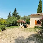 Casa vacanze Maisonnette Dans La Colline,port D'alon & Calanque