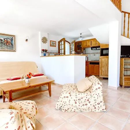 Holiday home Maisonnette Dans La Colline,port D'alon & Calanque Saint-Cyr-sur-Mer