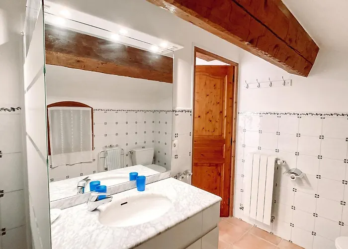 Nyaraló Maisonnette Dans La Colline,port D'alon & Calanque Saint-Cyr-sur-Mer